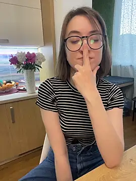 Snapshot of Persephone_Kore chatting on May 2026 05:29:01 PM Persephone Kore online show from May 2026 05:29:01 PM
