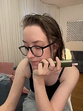 Snapshot of Persephone_Kore chatting on June 2026 05:56:02 PM Persephone Kore online show from June 2026 05:56:02 PM