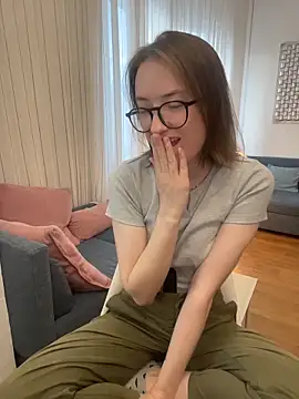 Snapshot of Persephone_Kore chatting on June 2026 05:14:01 PM Persephone Kore online show from June 2026 05:14:01 PM
