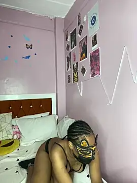 thakhiii3 online show from February 2026 11:34:02 PM