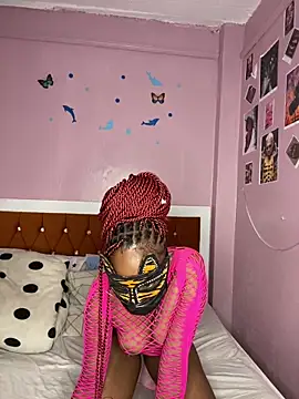 thakhiii3 online show from February 2026 02:34:02 AM