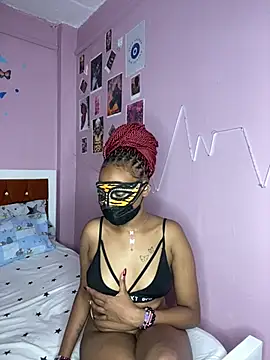 thakhiii3 online show from February 2026 09:57:02 PM