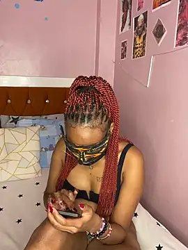 thakhiii3 online show from February 2026 12:04:02 PM