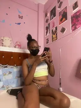 thakhiii3 online show from March 2026 03:48:02 PM