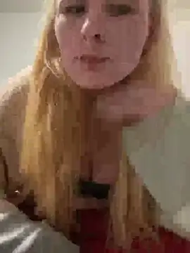 PurpleHazexx online show from February 2026 05:53:02 PM