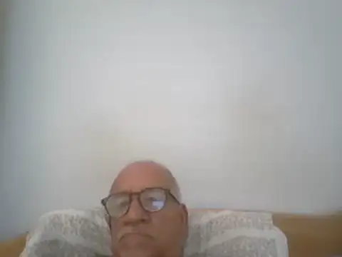 Patyman online show from March 2026 03:27:01 PM