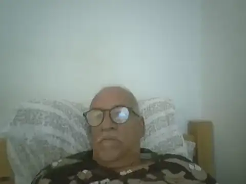 Patyman online show from March 2026 02:55:01 PM