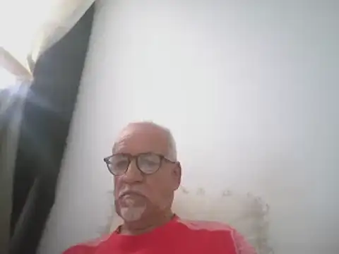 Patyman online show from March 2026 05:35:01 PM