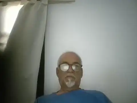 Patyman online show from April 2026 09:15:01 PM