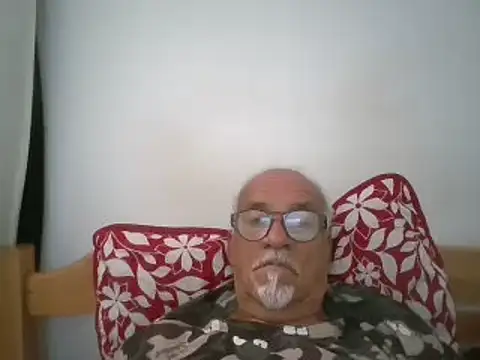 Patyman online show from April 2026 03:00:01 PM