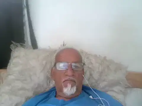 Patyman online show from July 2026 05:39:01 PM