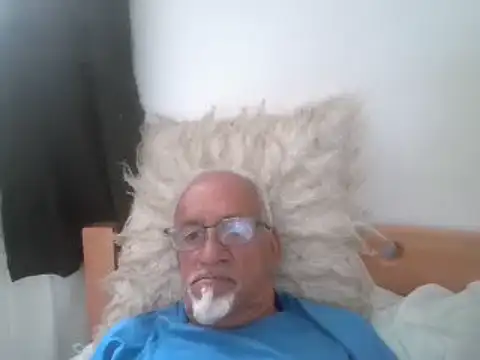 Patyman online show from July 2026 05:17:02 PM