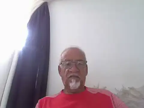 Patyman online show from July 2026 05:07:02 PM