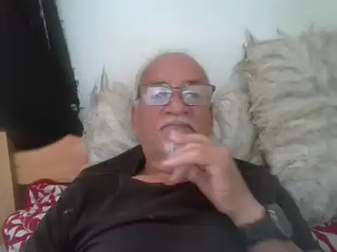 Patyman online show from July 2026 05:50:01 PM