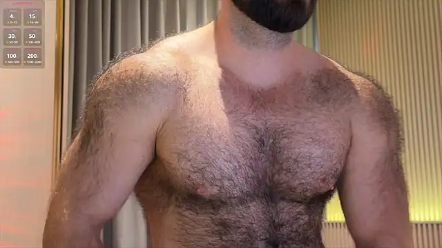 Atlantis is calling sos online show from January 2026 02:26:01 AM