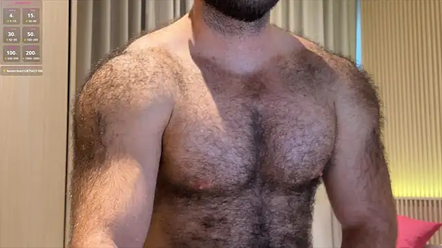 Atlantis is calling sos online show from April 2026 03:48:01 AM