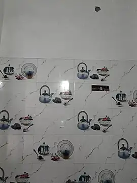 hotgirlpayel online show from January 2026 01:54:02 AM