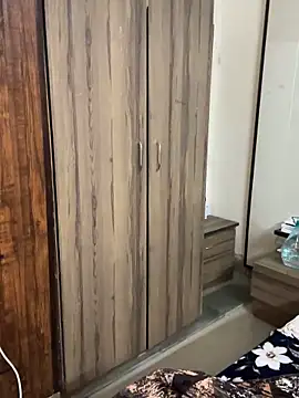 HotNeha08 online show from February 2026 05:08:01 PM