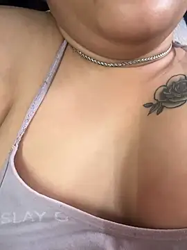 HotNeha08 online show from March 2026 01:53:02 AM