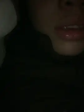 Snapshot of Mailisa_pusy chatting on January 2026 08:41:01 AM Mailisa pusy online show from January 2026 08:41:01 AM