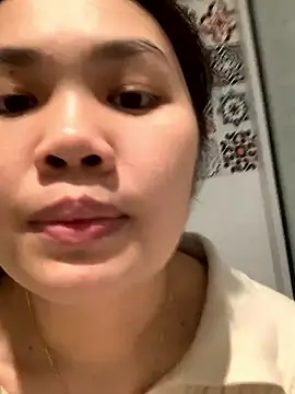 Snapshot of Mailisa_pusy chatting on January 2026 03:39:01 PM Mailisa pusy online show from January 2026 03:39:01 PM