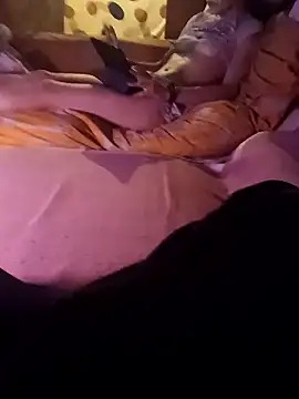 lada0706 online show from January 2026 07:52:02 PM