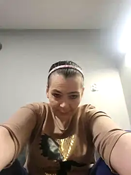 roksa2026 online show from February 2026 08:16:02 AM