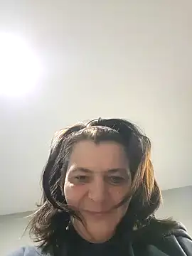 roksa2026 online show from March 2026 08:53:01 AM