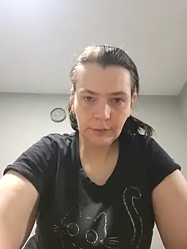 roksa2026 online show from March 2026 09:47:01 AM