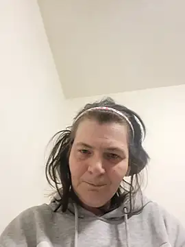 roksa2026 online show from April 2026 06:05:01 PM