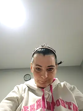 roksa2026 online show from April 2026 11:17:01 AM