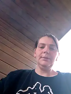 roksa2026 online show from June 2026 06:08:01 AM