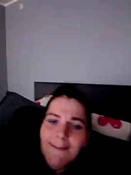 roksa2026 online show from July 2026 10:56:02 AM