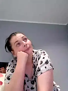 roksa2026 online show from July 2026 06:12:01 PM
