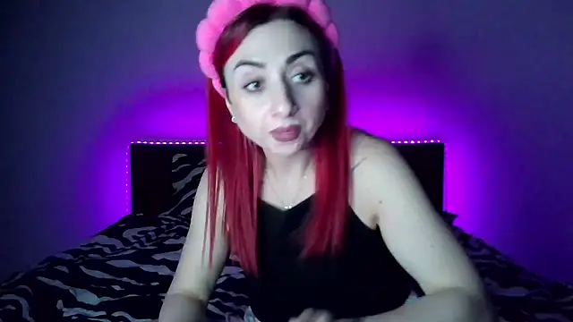 Snapshot of JessicaShorty4U chatting on May 2026 07:08:01 PM JessicaShorty4U online show from May 2026 07:08:01 PM