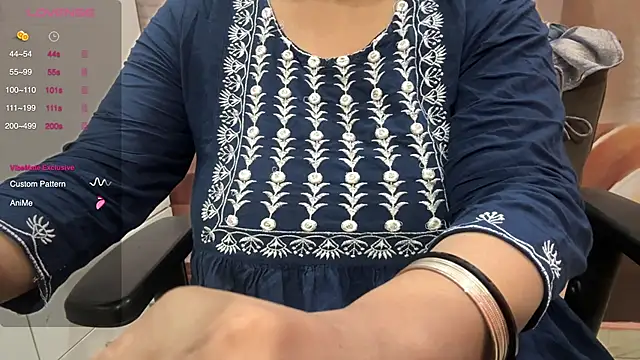 farfarwa online show from June 2026 02:24:01 AM