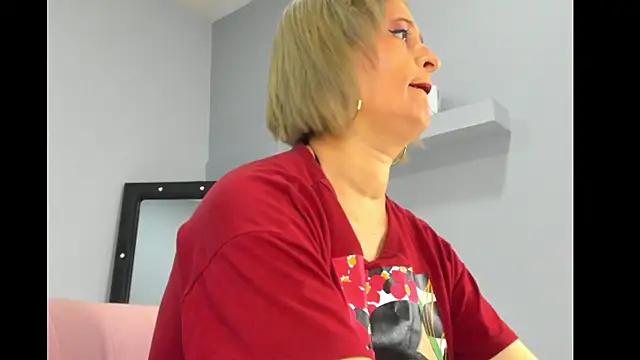 Hadde multisquirt online show from February 2026 11:59:01 AM