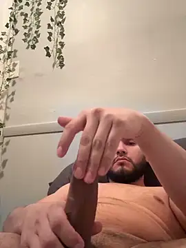 Snapshot of Ser02hot_latino chatting on February 2026 05:48:02 AM Ser02hot latino online show from February 2026 05:48:02 AM