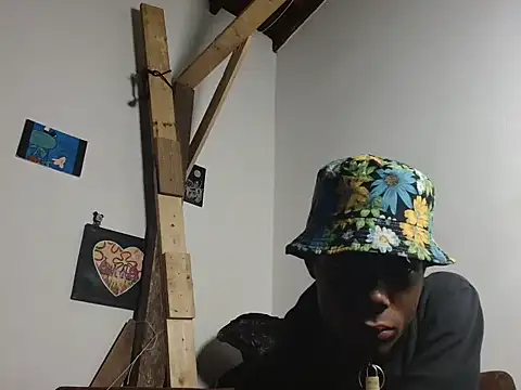 FallenEmigree online show from January 2026 04:06:02 AM