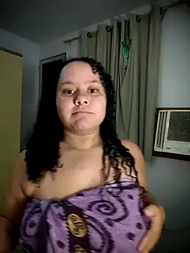 Kannapacks online show from March 2026 05:38:01 PM