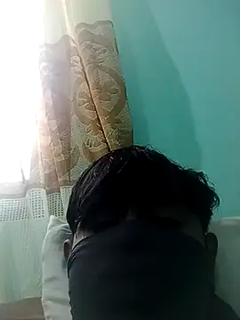 Snapshot of walkolla28 chatting on January 2026 04:48:02 AM walkolla28 online show from January 2026 04:48:02 AM