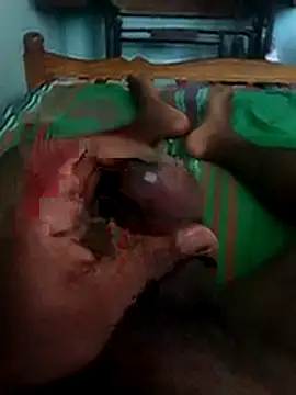 Snapshot of walkolla28 chatting on January 2026 04:40:02 AM walkolla28 online show from January 2026 04:40:02 AM