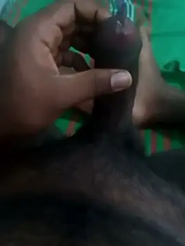 Snapshot of walkolla28 chatting on January 2026 05:12:02 AM walkolla28 online show from January 2026 05:12:02 AM