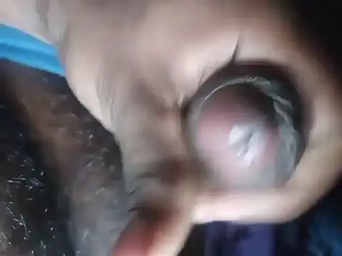 Snapshot of walkolla28 chatting on February 2026 05:30:02 AM walkolla28 online show from February 2026 05:30:02 AM