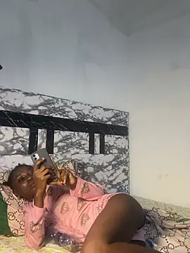 Zarayanga online show from February 2026 09:35:01 PM