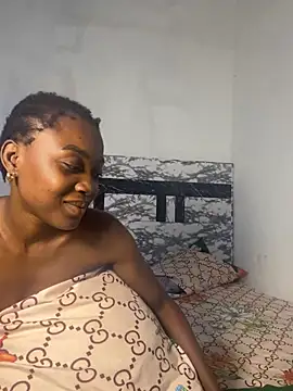 Snapshot of Zarayanga chatting on April 2026 09:16:02 PM Zarayanga online show from April 2026 09:16:02 PM