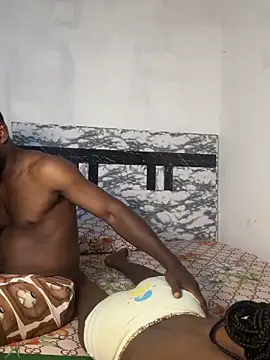 Snapshot of Zarayanga chatting on May 2026 10:26:02 PM Zarayanga online show from May 2026 10:26:02 PM