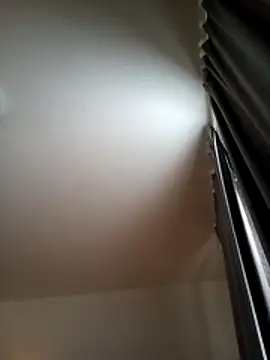 abhijith00054 online show from February 2026 04:08:01 PM