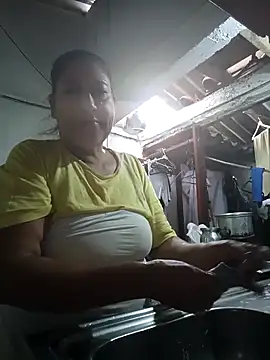 PatriciaGrajales online show from February 2026 03:41:02 PM