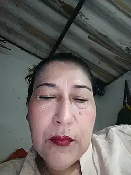 PatriciaGrajales online show from February 2026 02:47:02 PM